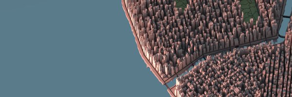 probabletrain Profile Banner