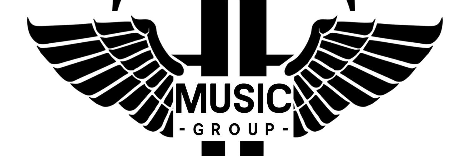 Fly Forever Music Group banner
