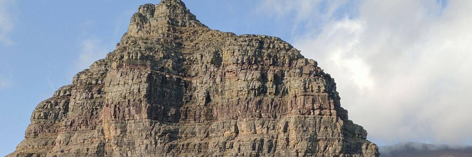 RainInMe's profile banner image