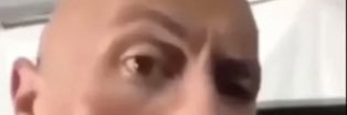 _odod__'s profile banner image