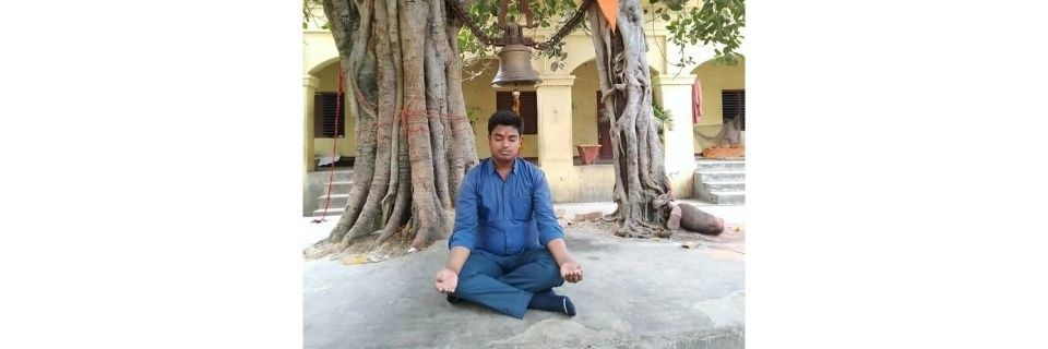 EdDevesh's profile banner image