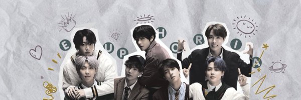 LilBabies5 Profile Banner