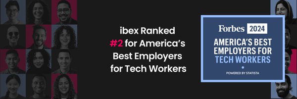ibexWaveZero Profile Banner