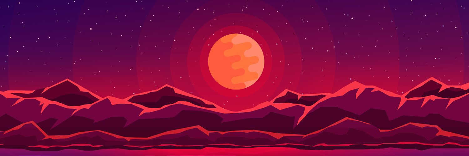 JoelGHicks's profile banner image