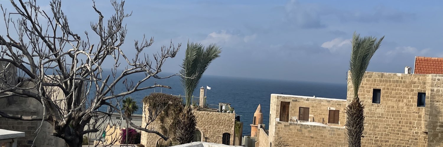 🟣Libby🟣 banner