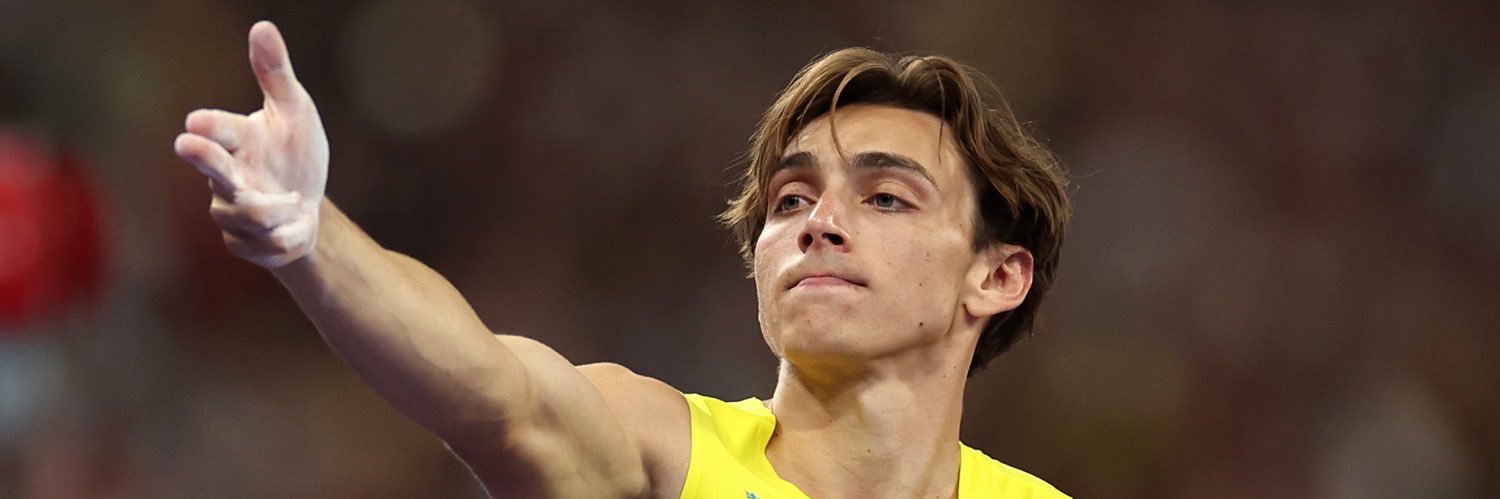 Луиза 🧜‍♀️ banner