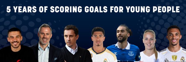 FTBLforChange Profile Banner