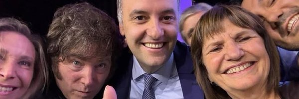 BiancaLiberal_ Profile Banner