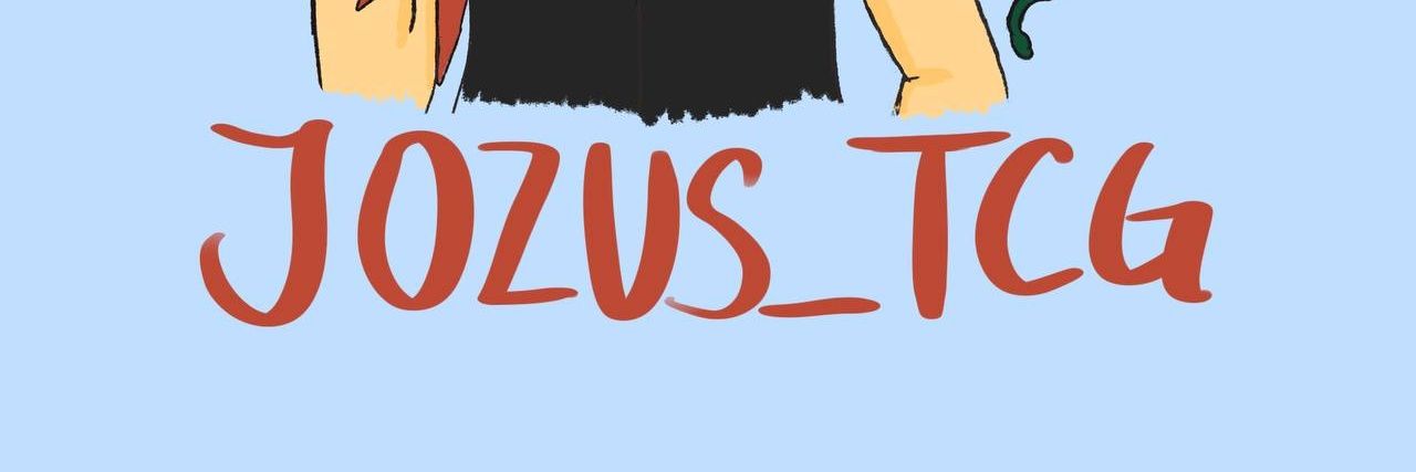 Jozus_ banner