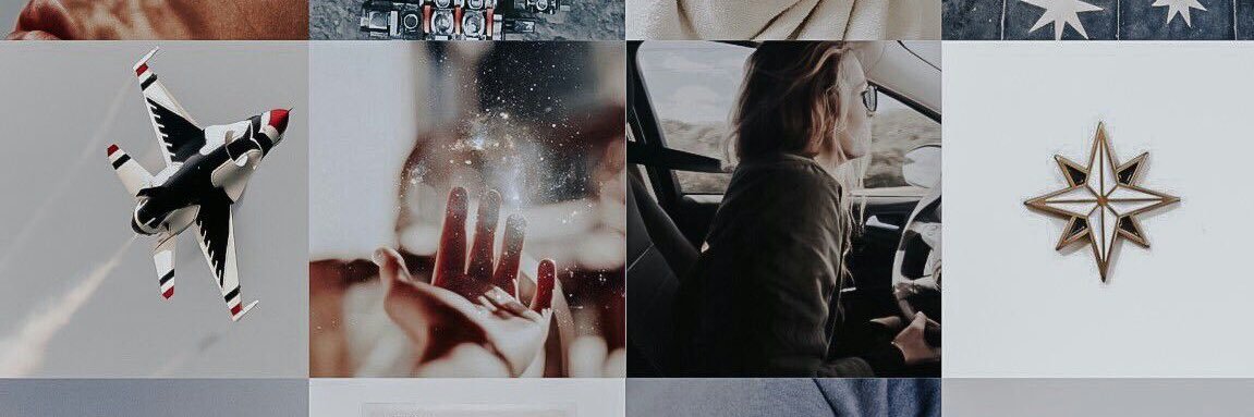 Vers banner