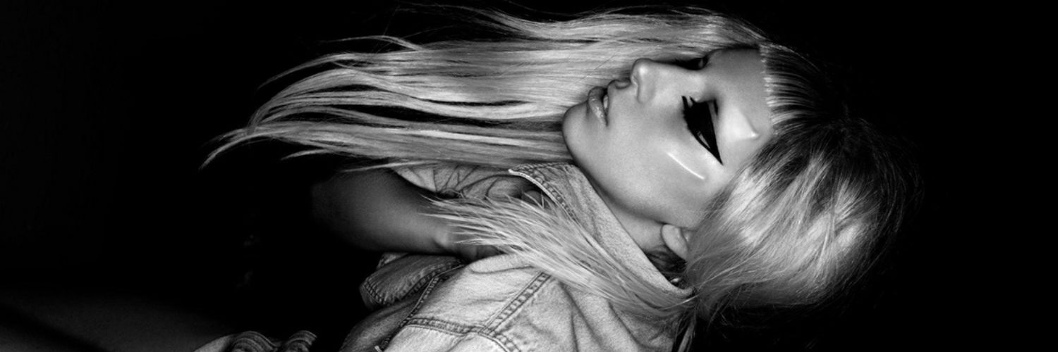 joycaroles's profile banner image