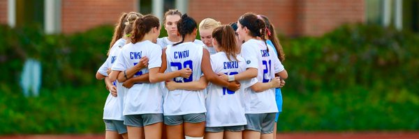 cwruwsoc Profile Banner