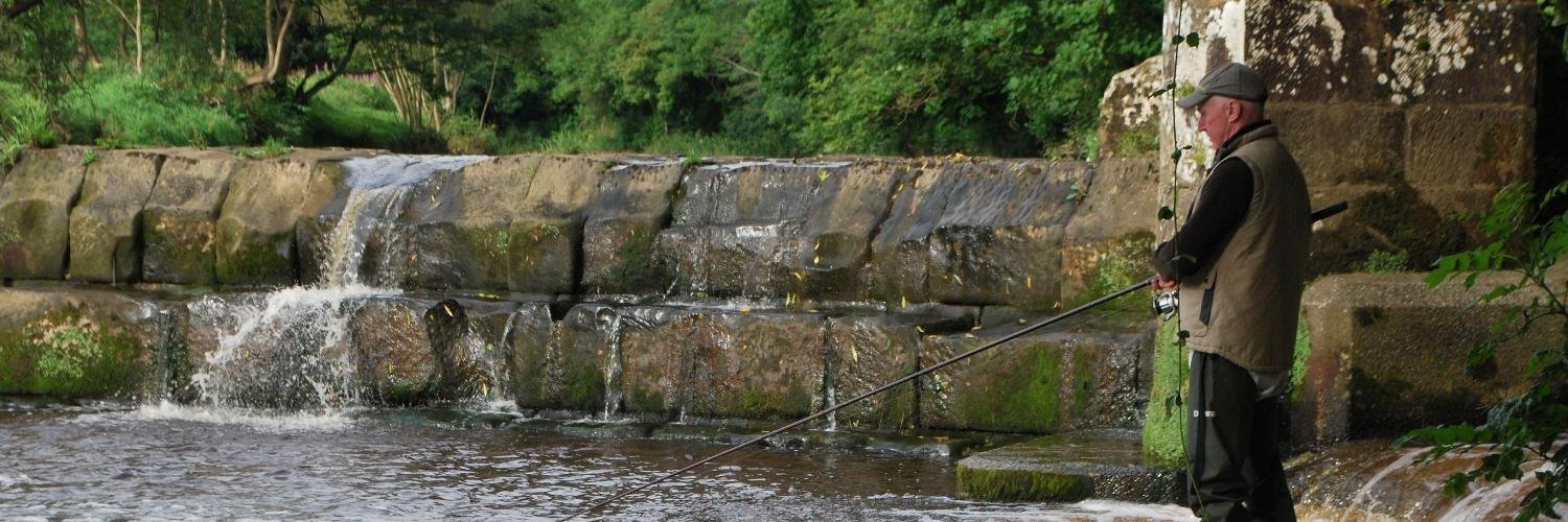 Stonehouse Emporium banner