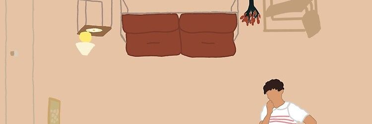 iari_sanchez's profile banner image
