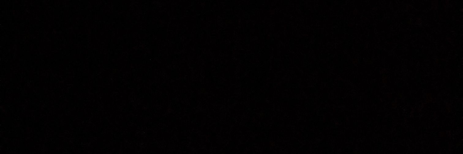 Labour Group - North Somerset banner