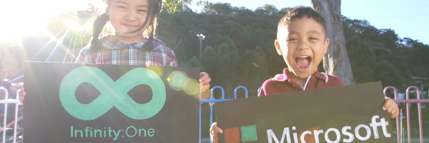 joboy77's profile banner image
