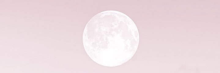 Charlene⁷♑︎⋆Skirk⋆Bina ໒꒱ banner