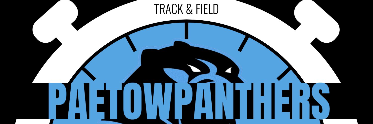 Coach Dolphus banner