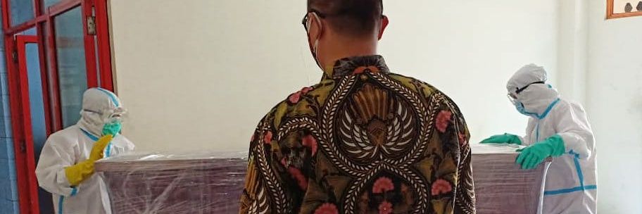 IG @ANJARISME banner