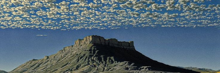 Execution Max (🔟/🔟) banner