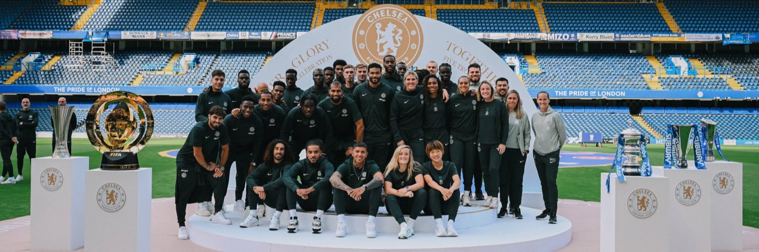 The Intruder👽 banner