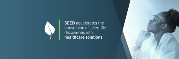 nihseed Profile Banner