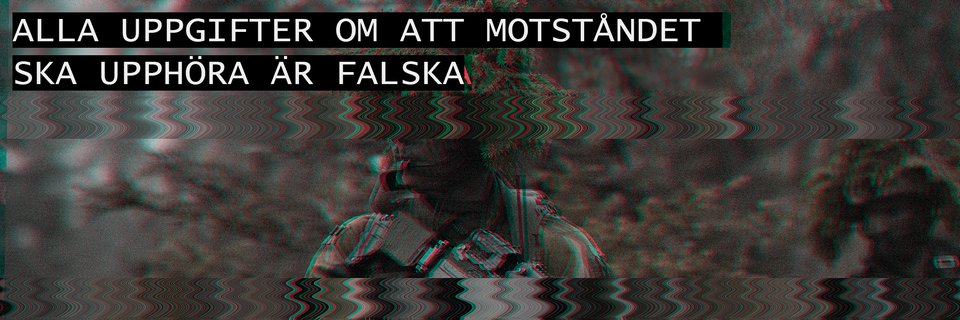 JonasJesslen's profile banner image