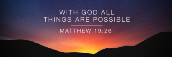 joziahedmond4 Profile Banner