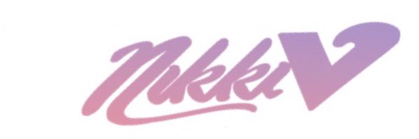 Nikki V music Profile Banner