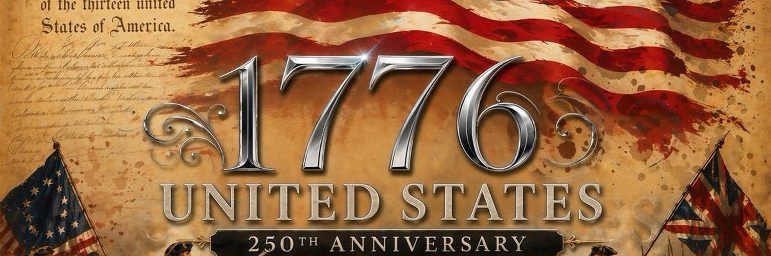 Alex_west72's profile banner image
