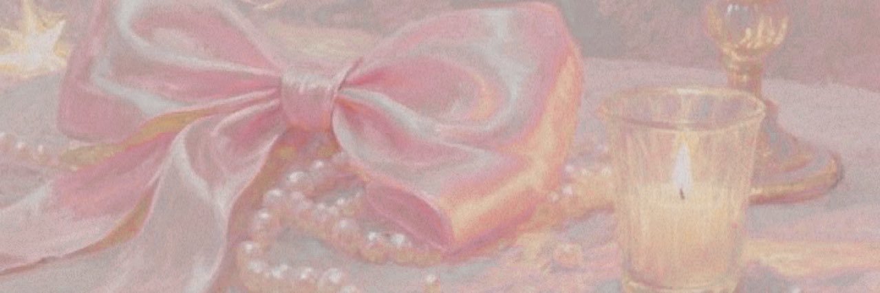 akwaa2's profile banner image