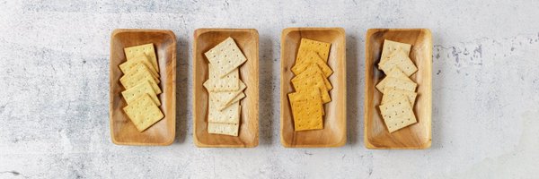 MoonshotSnacks Profile Banner