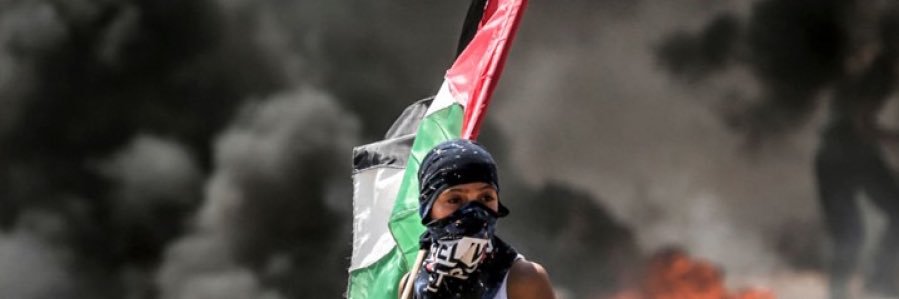 Algericaain's profile banner image