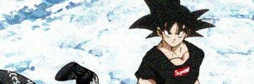 Lets_random banner