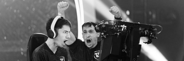 fFolo13 Profile Banner