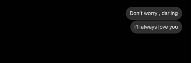 Aster banner