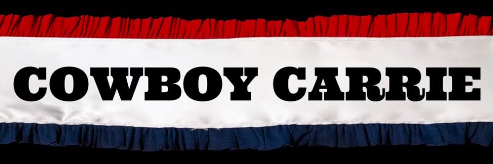 carrieee's banner
