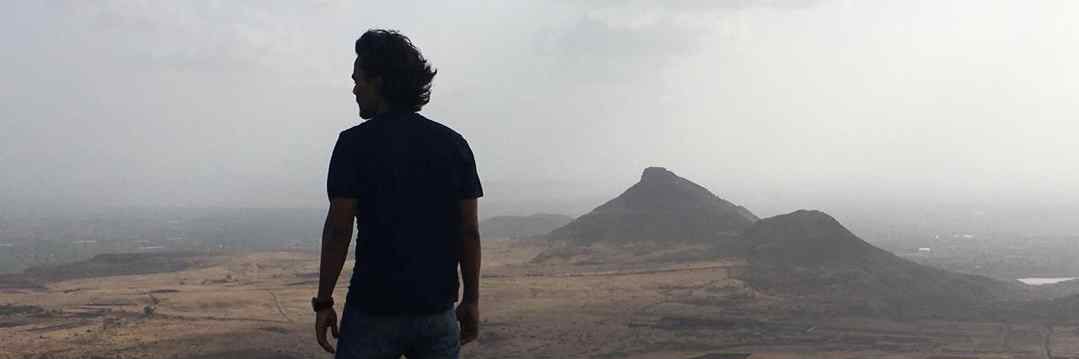 Pratham__Raut's profile banner image