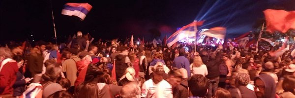 VeronicaRF1212 Profile Banner