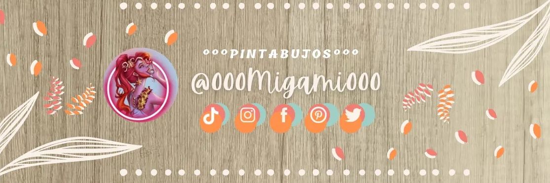 _Migami_'s profile banner image