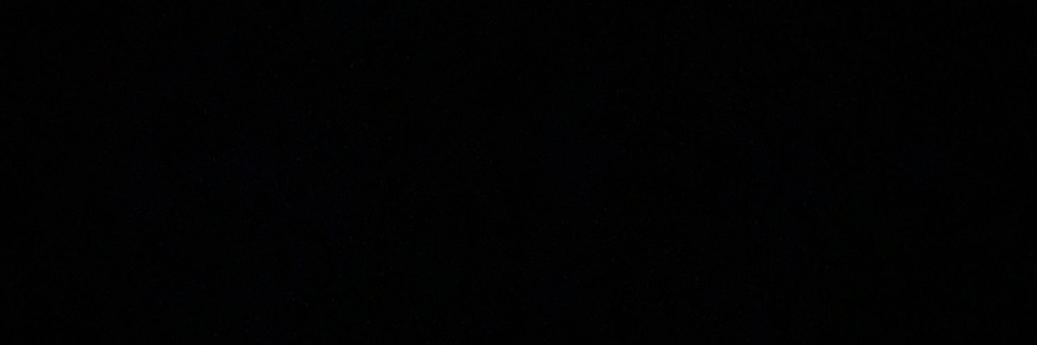 Sewyrz's profile banner image