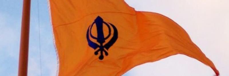 Harvinder Sidhu banner