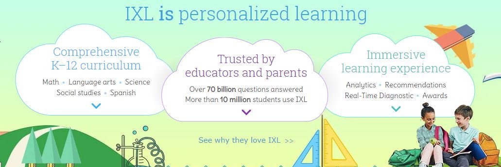 IxlLaura's profile banner image