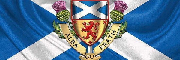 voice_scottish Profile Banner