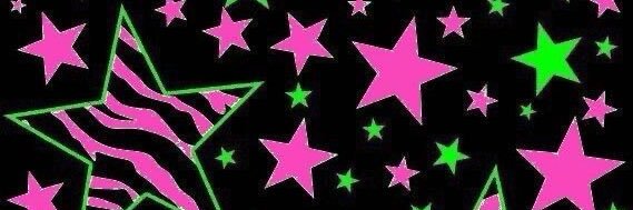 celestial_emo's profile banner image