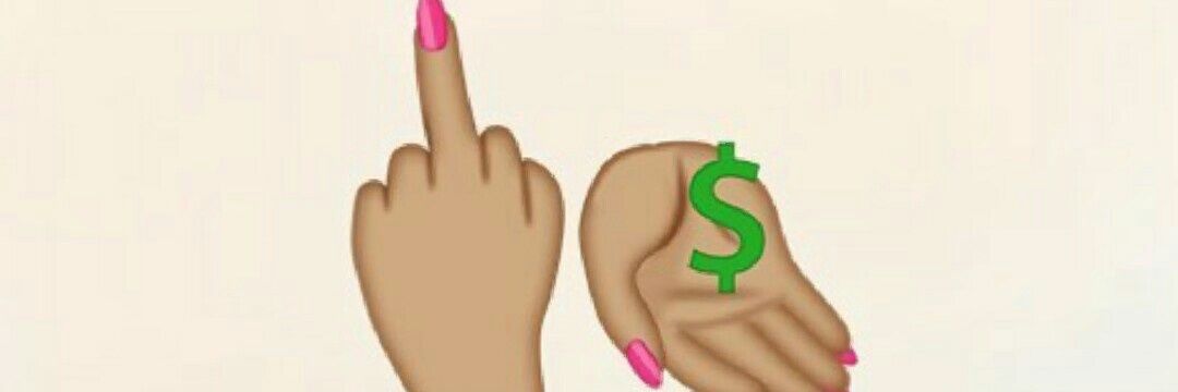 MsKissmycake's profile banner image