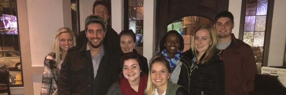 annasmalls95's profile banner image