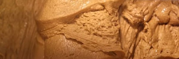 processedpeanutbutter Profile Banner