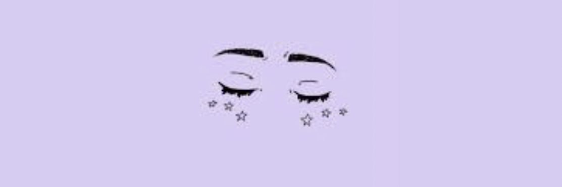 MelyMercado's profile banner image