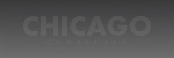 ChicagoConnect1 Profile Banner